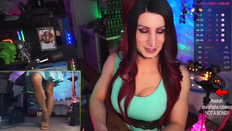 briana_tg  01-01-2022